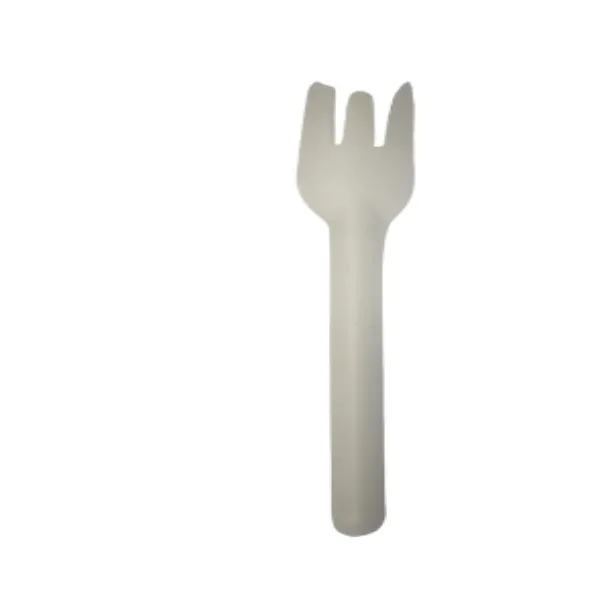 decomposable  fork
